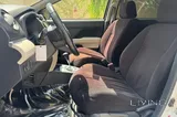 Toyota Rush S 2023